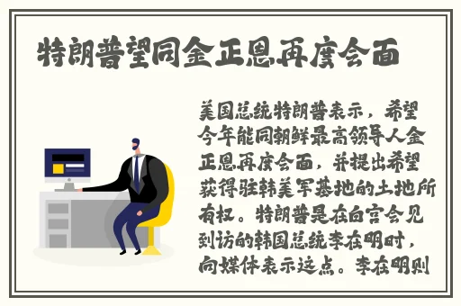 麻豆千嫣md0087麻豆区妻子